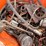 ford-8n-image-35