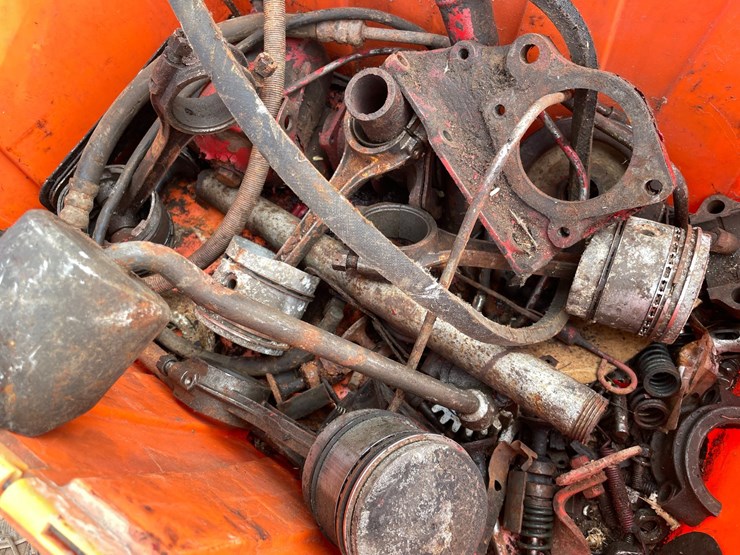 ford-8n-image-35