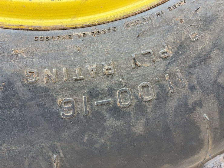 1980-john-deere-4440-image-31