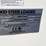 2026-zjz-380-mini-skid-steer-loader-skid-steer-image-6