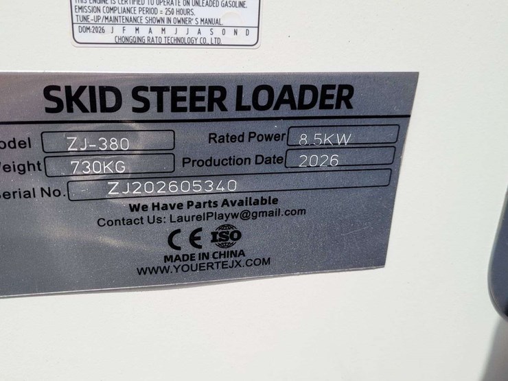 2026-zjz-380-mini-skid-steer-loader-skid-steer-image-6