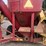 new-holland-354-image-4
