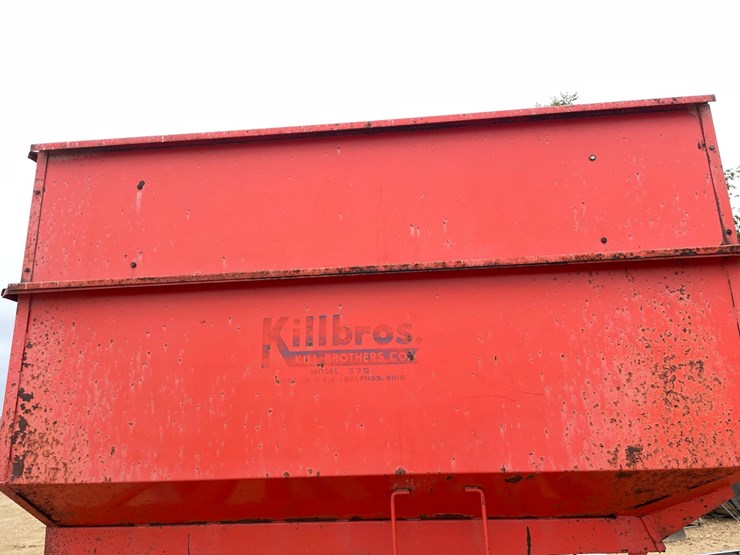 #2006-•-killbros-gravity-wagon-image-18