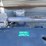 2022-xcmg-xc958u-image-12
