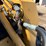 deere-5575-image-11