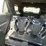 2015-ford-explorer-image-19