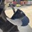#1243-•-1993-starcraft-191-fiberglass-boat-(has-wi-title)-image-53