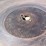 #3862-•-circular-sawmill-buzz-saw-blade-image-4