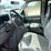 2005-ford-cargo-image-10