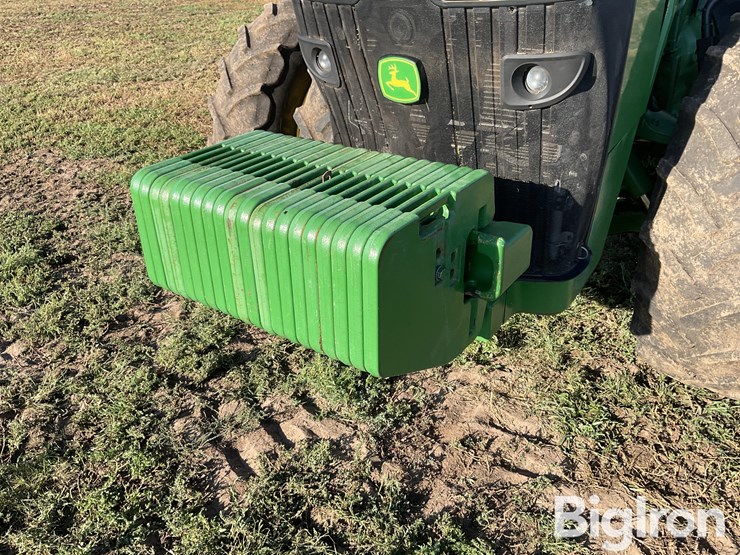 2016-john-deere-8370r-image-10