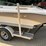 #1243-•-1993-starcraft-191-fiberglass-boat-(has-wi-title)-image-119