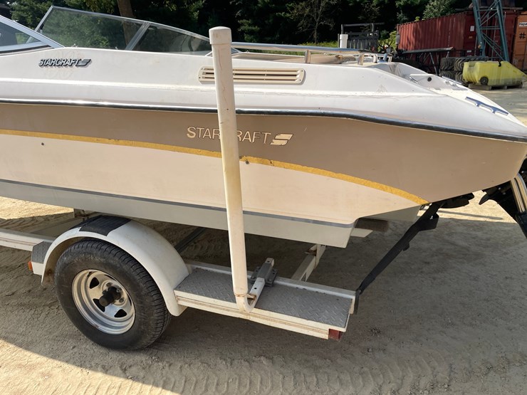 #1243-•-1993-starcraft-191-fiberglass-boat-(has-wi-title)-image-119