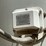 #347-•-1-of-2-dust-collection-system-image-34