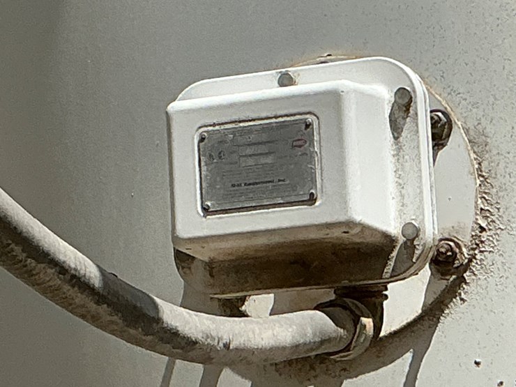 #347-•-1-of-2-dust-collection-system-image-34