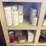 18-bin-shelf-w/-contents-image-2