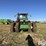 2016-john-deere-8370r-image-2