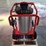 magnum-4000-series-gold-pressure-washer-w/wand-image-7