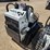 2026-zjz-380-mini-skid-steer-loader-skid-steer-image-4