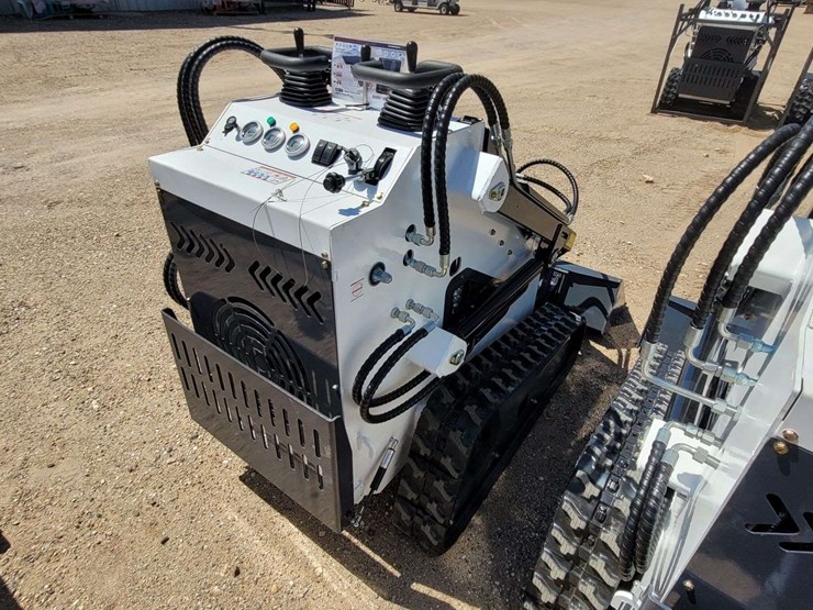 2026-zjz-380-mini-skid-steer-loader-skid-steer-image-4