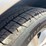 2015-buick-enclave-image-32