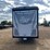 #100-•-2022-heartland-391-road-warrior-toy-hauler-camper-(has-wi-title)-image-4