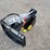 zjz-digger-mini-skid-steer-image-2