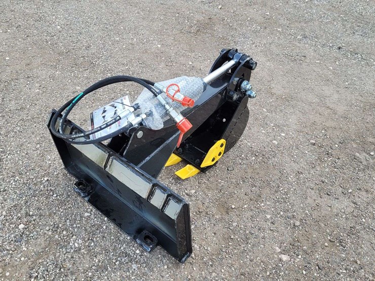 zjz-digger-mini-skid-steer-image-2