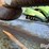 2019-john-deere-712c-image-14