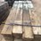 #3882-•-bundle-of-used-guard-rail-posts-image-8