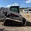 2015-bobcat-t650-image-5