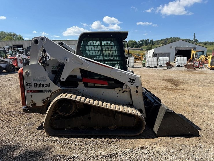 2015-bobcat-t650-image-5