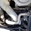 2023-xcmg-xc948u-image-16