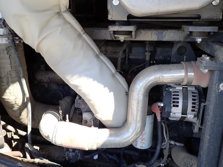 2023-xcmg-xc948u-image-16