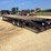 #110-•-2015-32'-pj-goosneck-trailer-(has-wi-title)-image-6