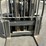 #313-•-2016-crown-c-51050-65-propane-forklift-image-17