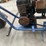 #3853-•-kids-minibike-image-14