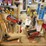 hardware-contents-of-pegboard-image-3