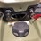 2007-polaris-sportsman-450-image-37