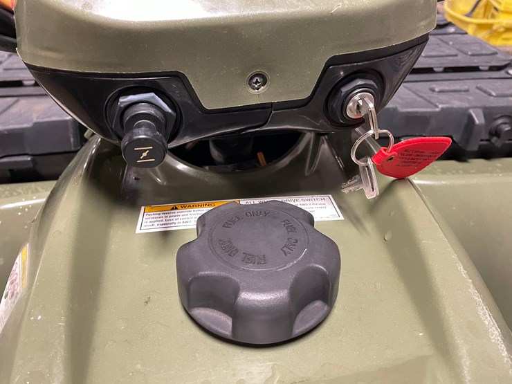 2007-polaris-sportsman-450-image-37