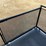 #100-•-2022-heartland-391-road-warrior-toy-hauler-camper-(has-wi-title)-image-224