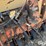 krause-5225-grain-drill-image-10