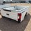 2023-ford-truck-bed-image-4