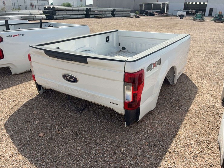 2023-ford-truck-bed-image-4