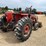 massey-ferguson-265-image-5