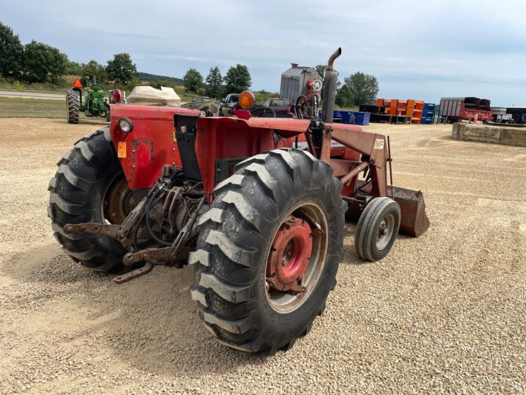 massey-ferguson-265-image-5