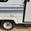 #320-•-2000-salem-smt-27bh-salem-camper-(has-wi-title)-image-25