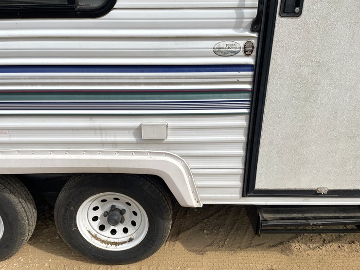 #320-•-2000-salem-smt-27bh-salem-camper-(has-wi-title)-image-25