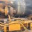 2002-caterpillar-140h-image-36