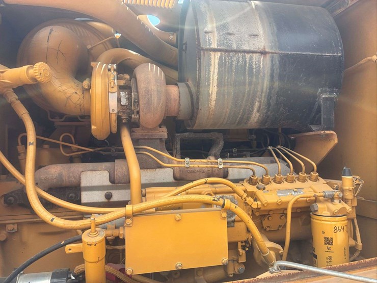 2002-caterpillar-140h-image-36