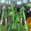 2022-john-deere-r-image-23